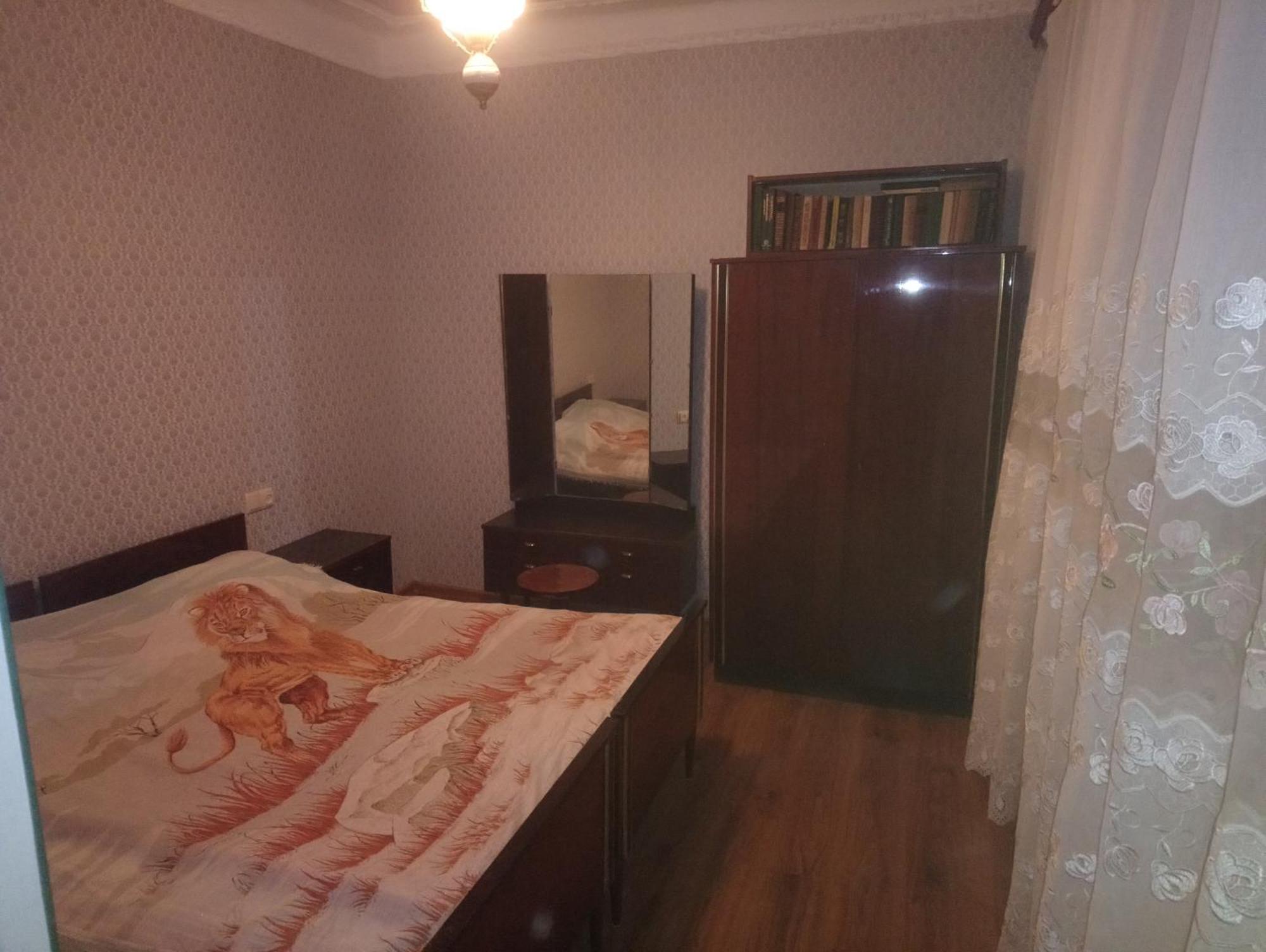Guest House And Cellar Winery In Ortabatumi Batumi Georgia מראה חיצוני תמונה